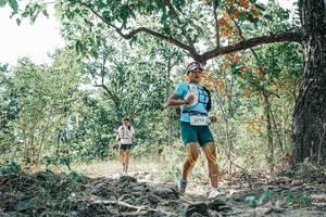 BIB: 
                            <button type="button" onclick="openModal(26101119)" class="btn btn-primary btn-sm float-right btn-popup" data-toggle="modal" data-target=".modal-high-quality">
                        <i class="fas fa-shopping-cart"></i> Add to Cart
                    </button>
                                            <button type="button" onclick="isThisMe(26101119, true)" class="btn btn-success btn-sm float-right btn-popup btn-isme hidden" data-toggle="tooltip" data-placement="bottom" title="นี่คือรูปของคุณใช่ไหม คลิกที่นี่เพื่อเอาเข้าอัลบั้ม">
                        <i class="fas fa-plus"></i> Add to album
                    </button>
                    <button type="button" onclick="isThisMe(26101119, false)" class="btn btn-warning btn-sm float-right btn-popup btn-isnotme hidden">
                        <i class="fas fa-ban"></i> Remove from album
                    </button>